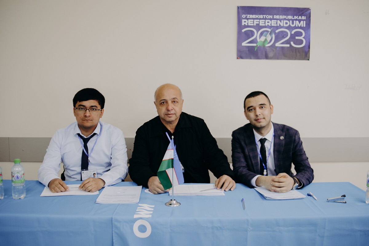 � ��� �������� �������� ������ ����������� �� �������� ��������� � ����������� �����������