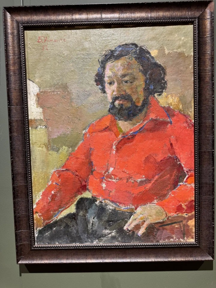 ���� �������: �������� ���������������� ���������