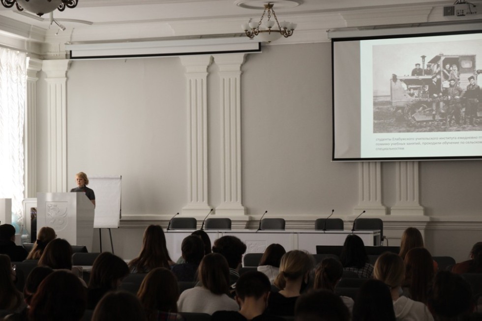 ���������� ��������������� ����������� �������� � ���� ������� ������������� �����