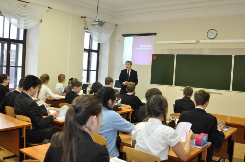 �������� ���� �������� ����� � 7� ������