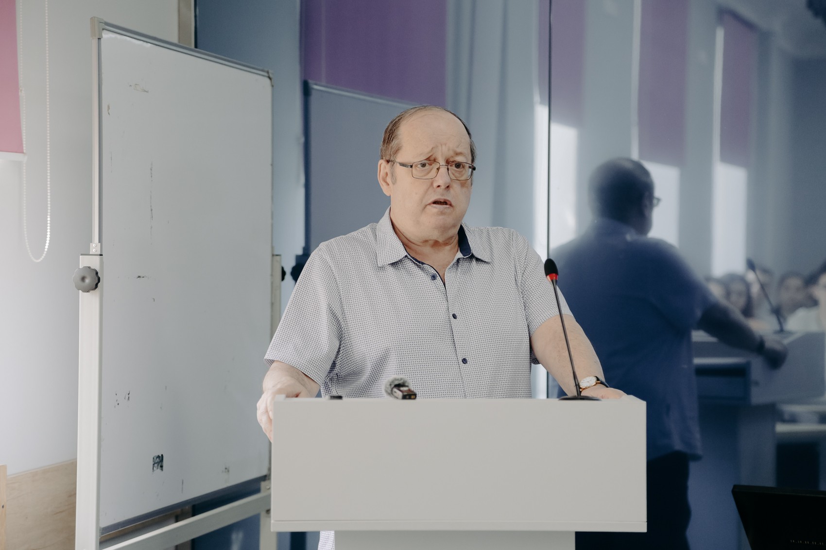 � ��� ��� ������� ��������� �������� � �������� � ������������ � ���������� ������������ ������