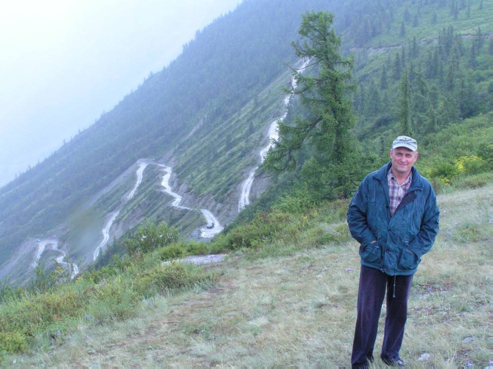 ������ ������� ������� ������������� ����������� �� �� ������� � �����������