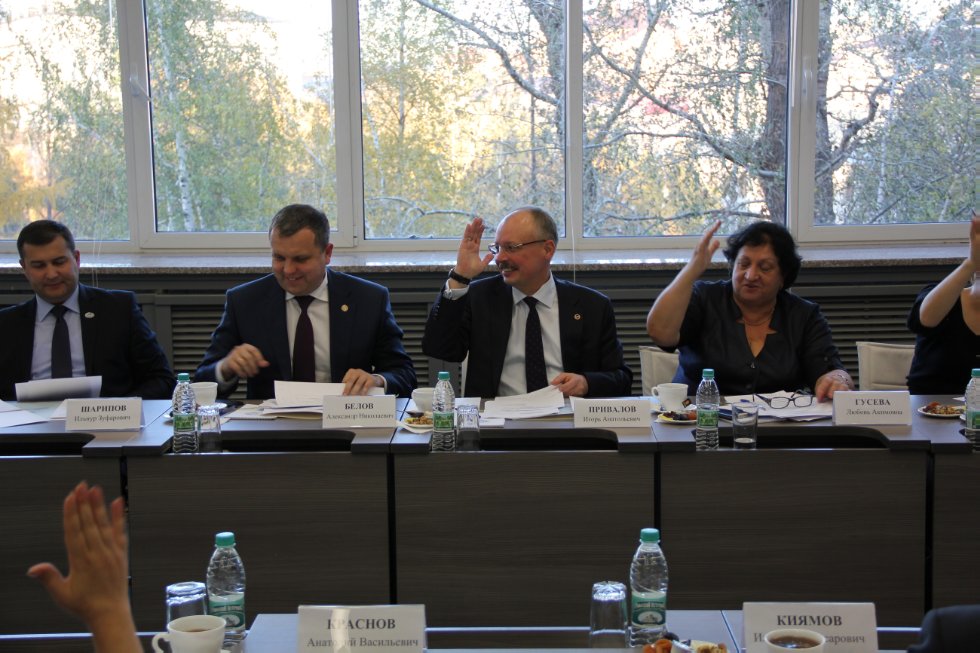 ��������� ����������� ������