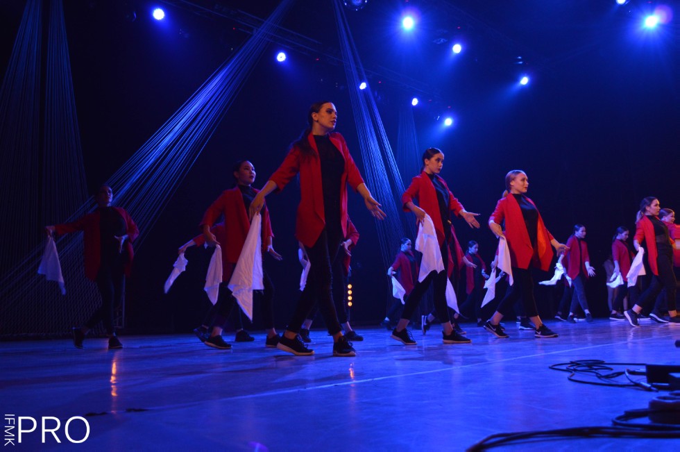 ���� �� �� ���������� �����?