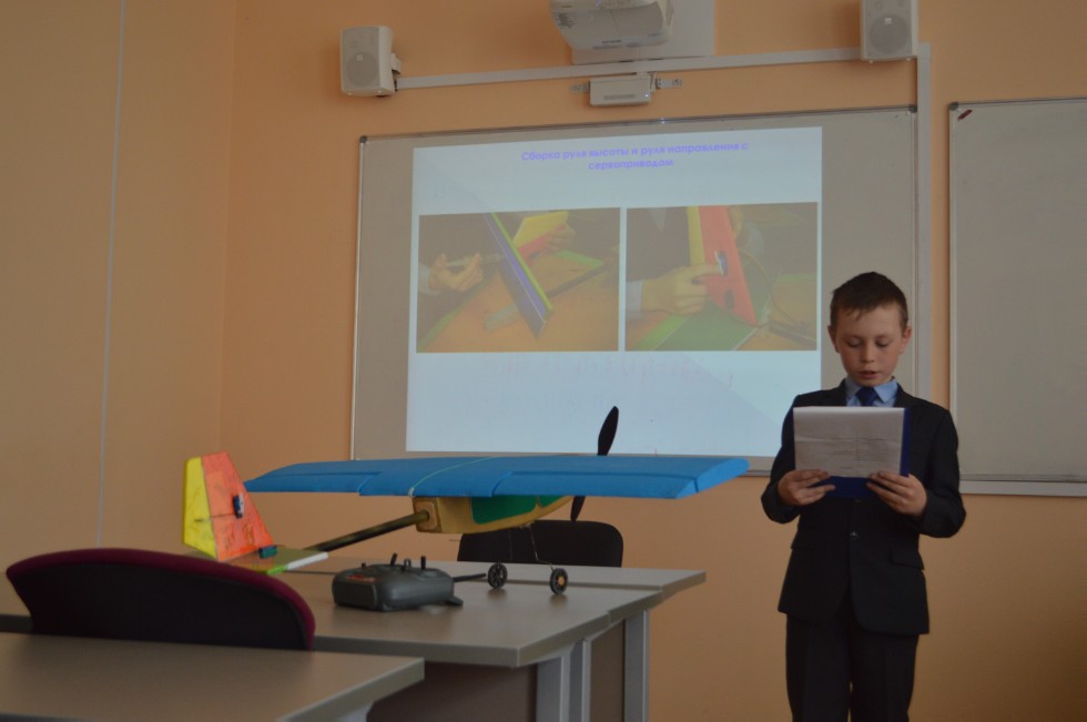 ����� ��������� ���� ������������� 