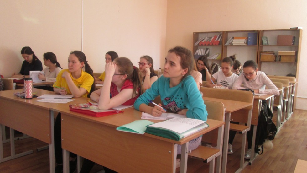 ������ � ���������� ����������� �� �������� �����