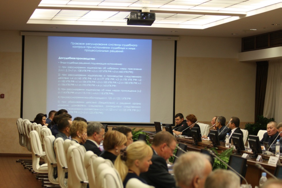 �� ����������� ���������� ������ ������� ���� 