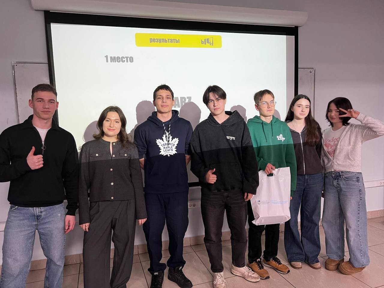 ��� ����� ��� ��� ��� ����� ��������� ����� ,����, ����������� ���������, ����