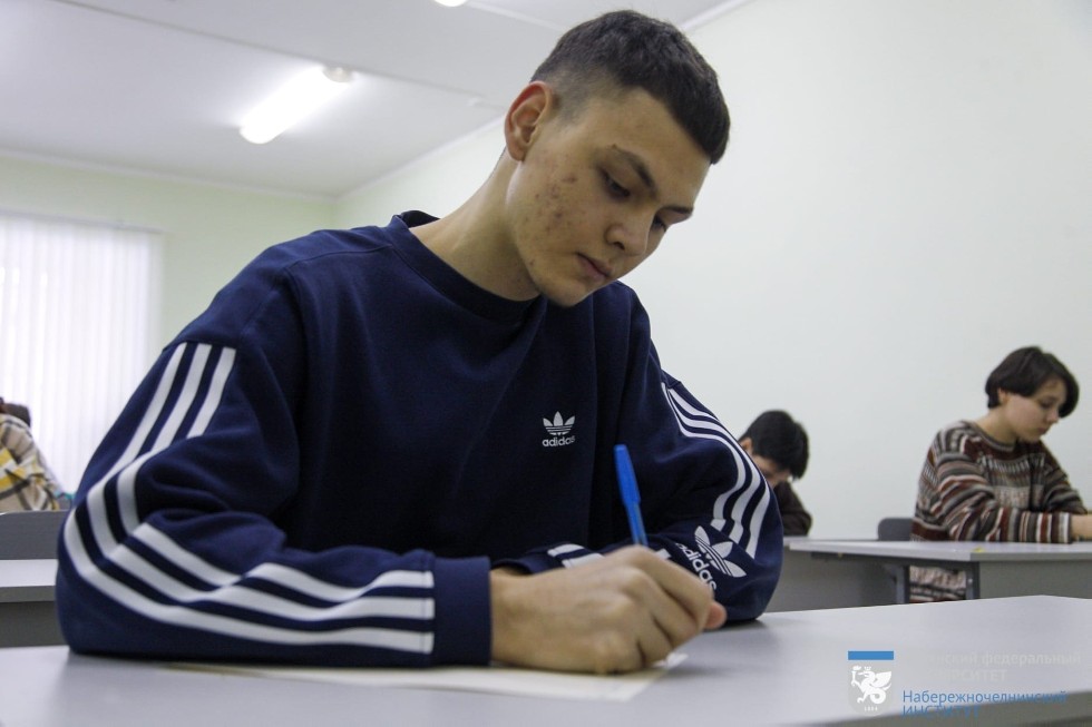 ������������� ������� �� ����������� �����