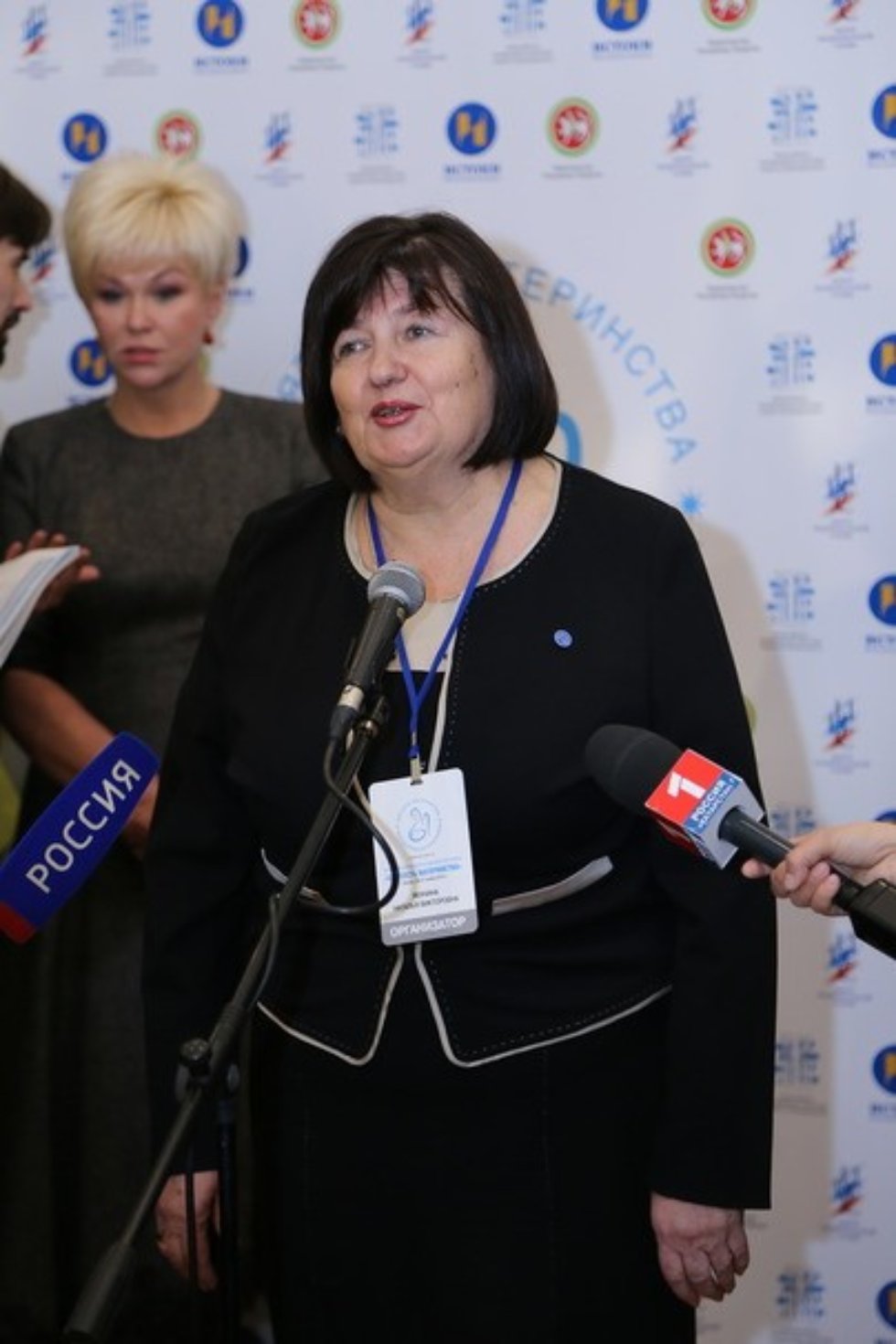 � ���� ���������� �����? � ������ ��������� ������������� ����� '�������� �����������'