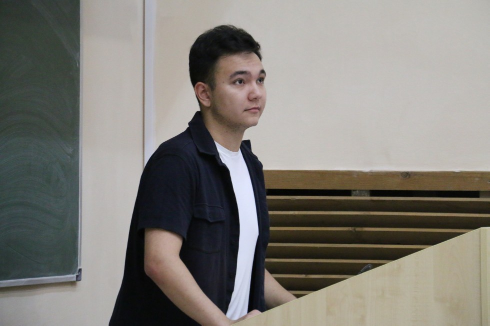 � ���� ������, ��������!