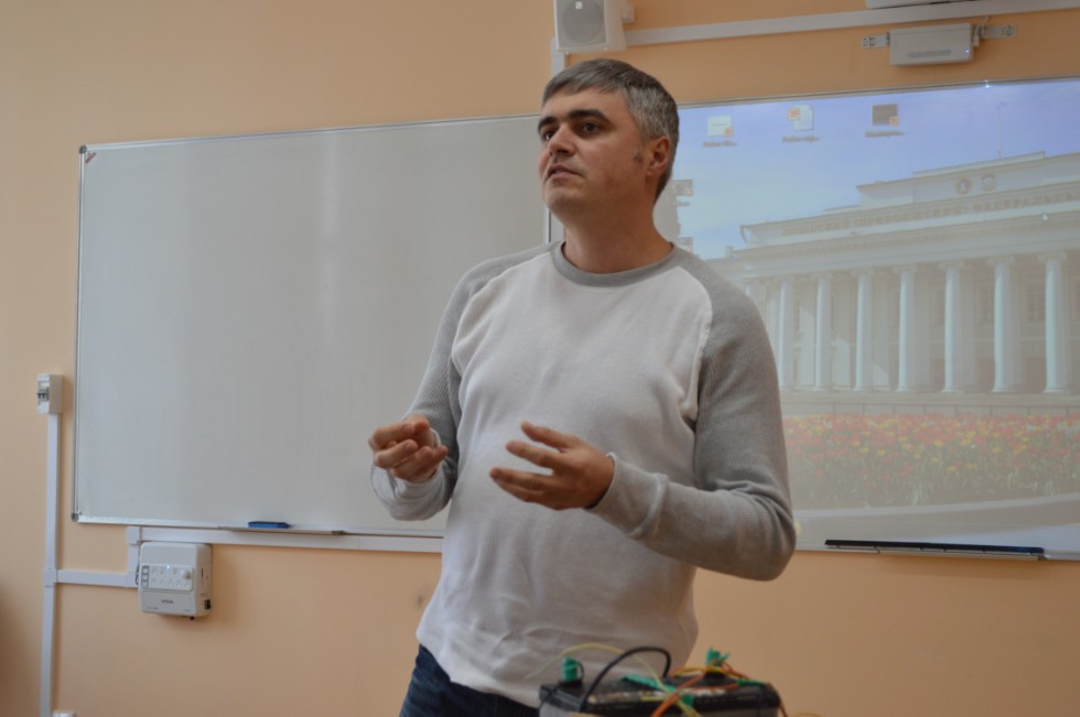 ��������� -����������� ������ III ������������� (XIX ����������) ������� ����������� �������� ����� �.�. ������������