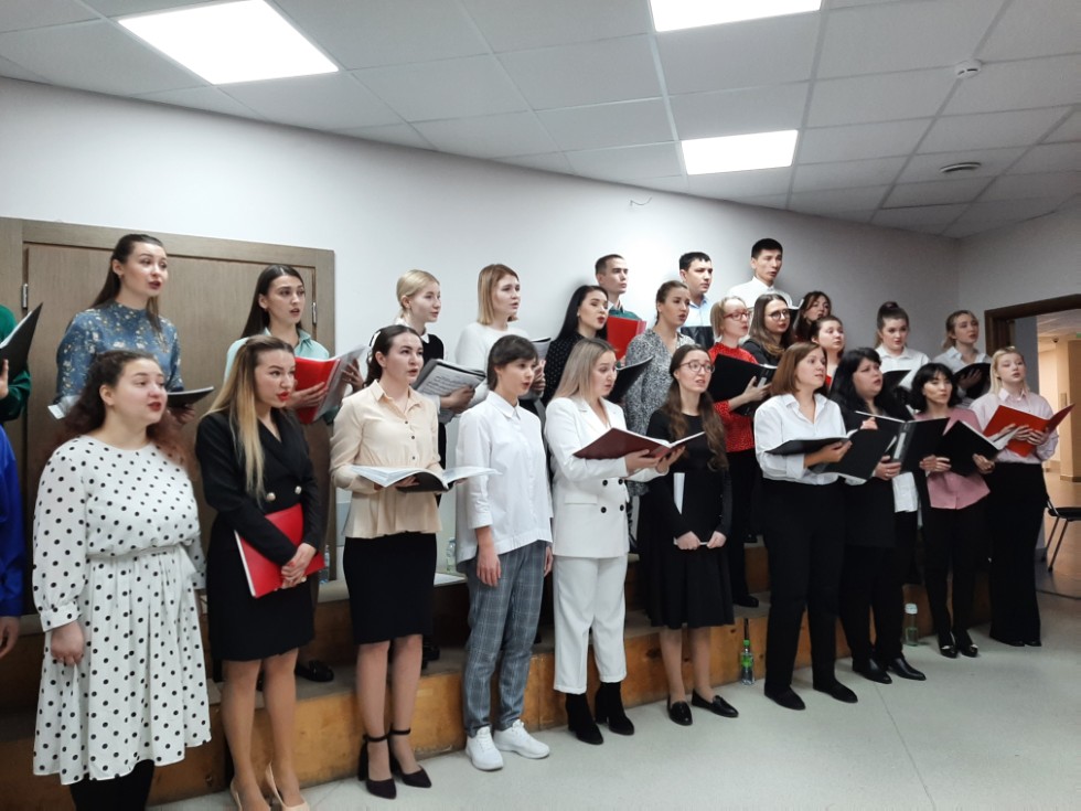 ������������������ ��������� ��������-���������: ������������ ����� ��� 32 �������� � ��� ���������-���������