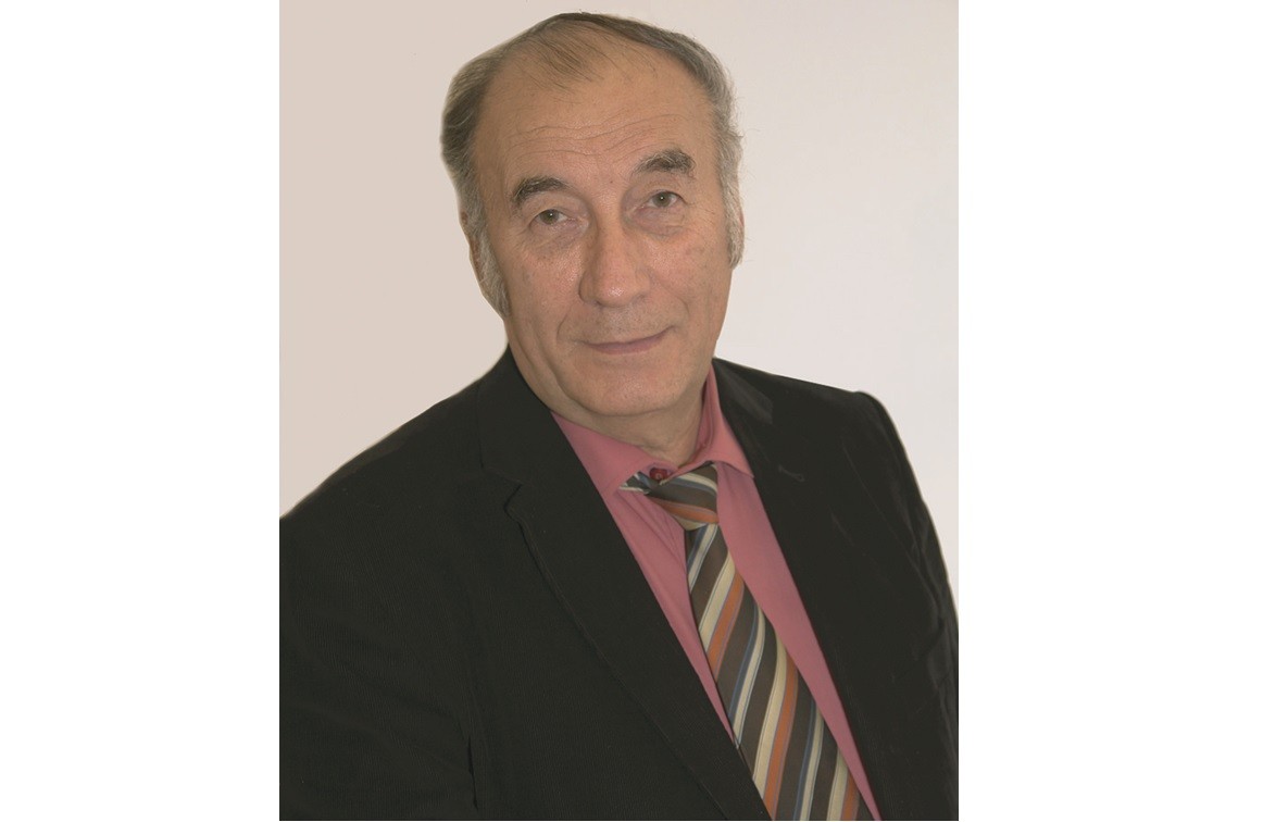 � 85-����� �� ��� �������� ������������ ������� ����� �� � ��, ������� ������-�������������� ����, ���������� ���������� ������ ���������� ,����� ��������� ���������, ������������ ������� ����� �� � ��