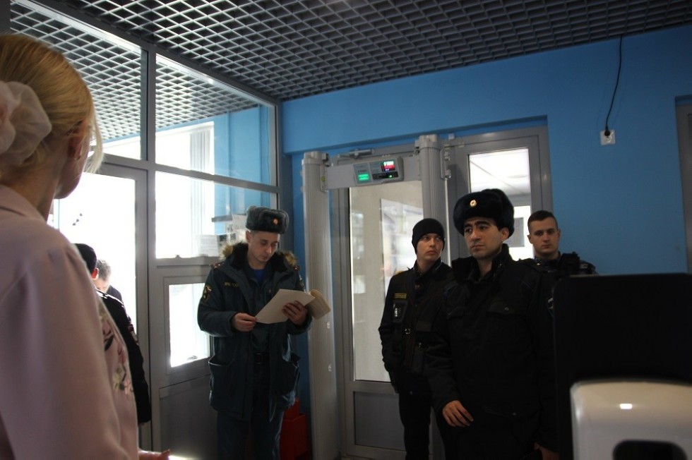  '���������������'������� ������-������������� ��������� ���� �������� ����������� �����