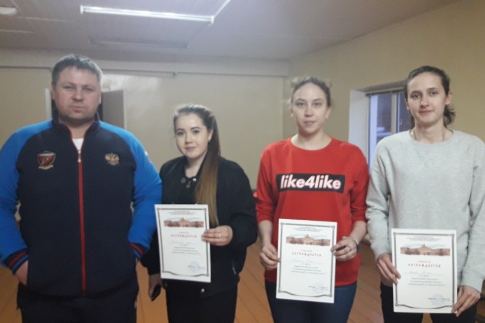 ������ ���������� �������� � ������������ ����������������� � ���������� ��������� ���