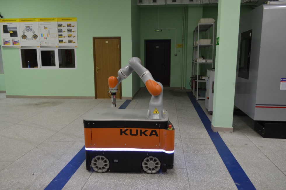 ��������� ��������-�������������� ���������������� ������������ ������������ ��. �.���������� �������� ���������� �������� � ��������� ������������ ������ ���