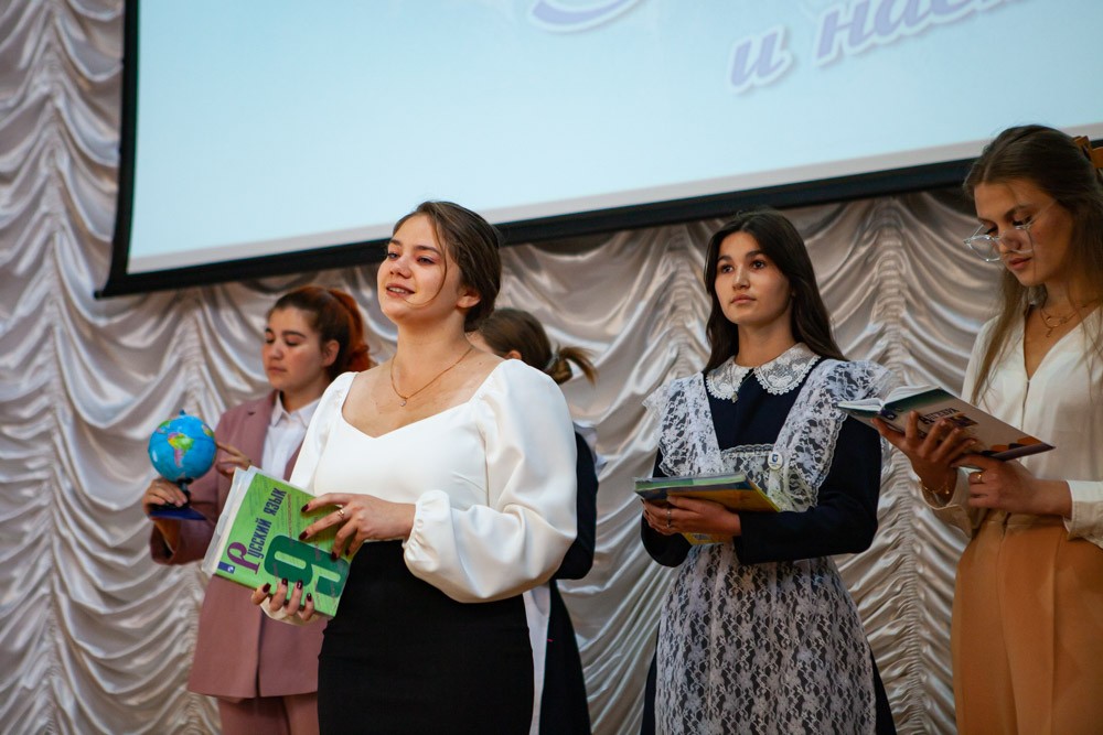 ���� ������� � ���������� ���������