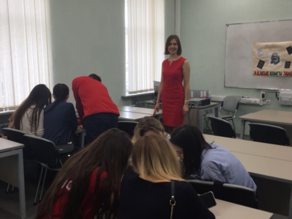 '����� ������� ������'