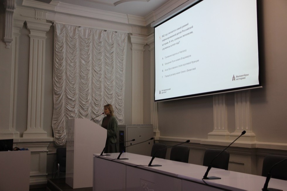 ������������ ������� �������� � ���������� ��������� ���