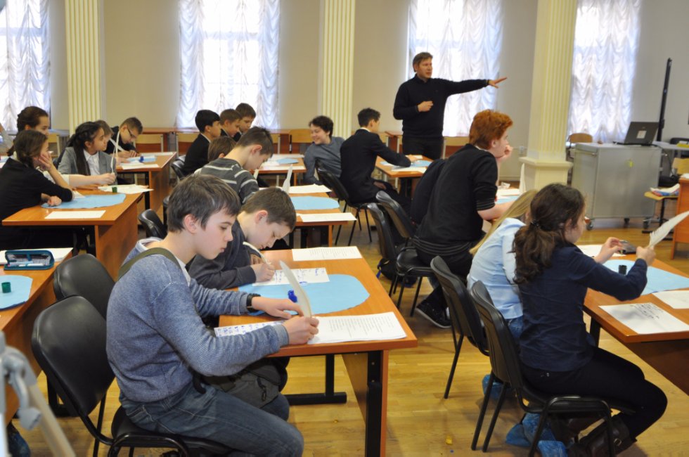 ����������� ���������