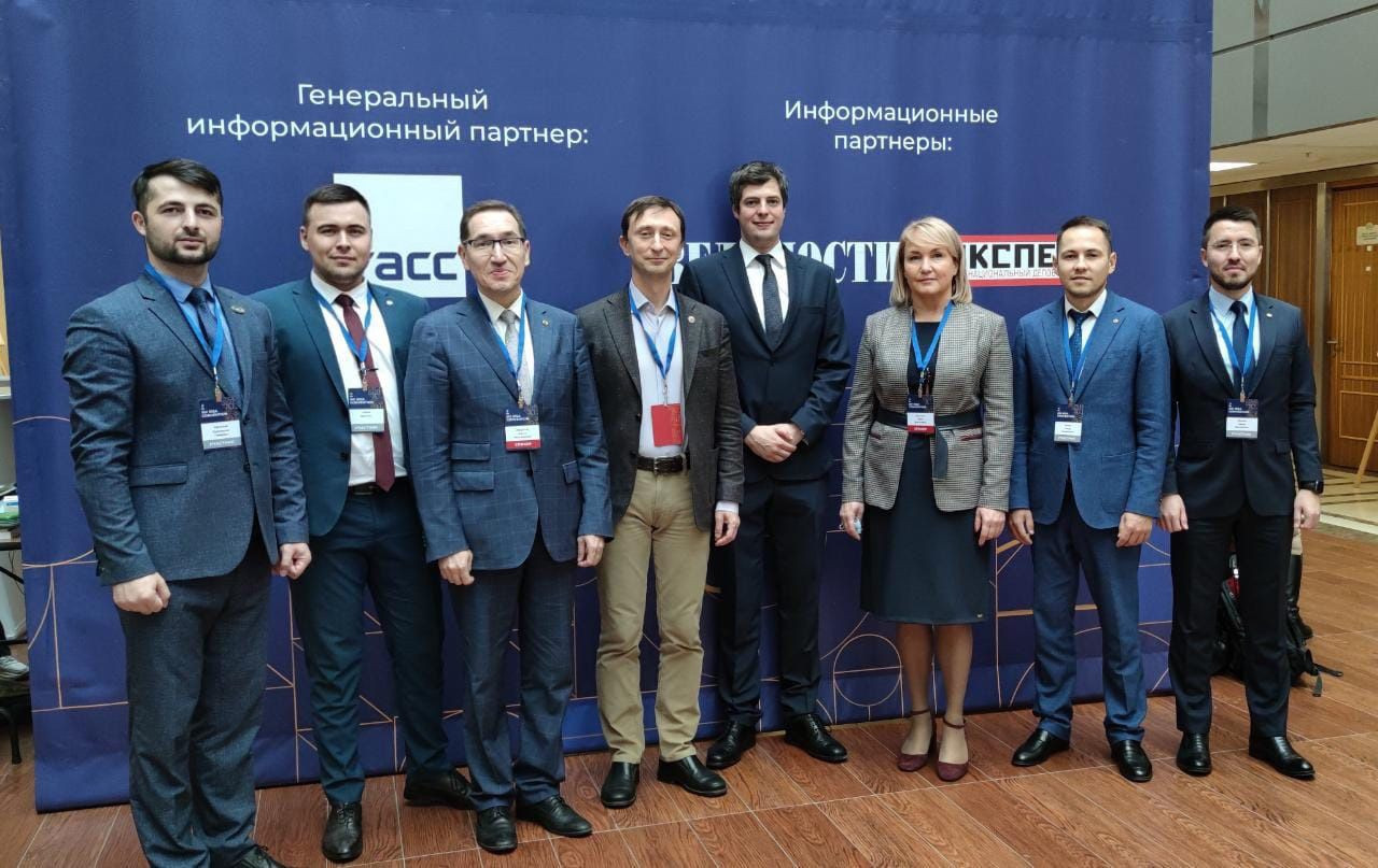 ����������� '����� ����� �������� � �������'