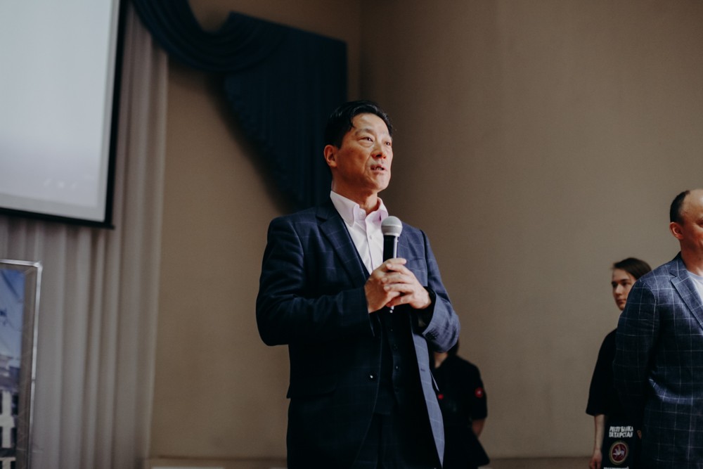 ������������� ���� ��������