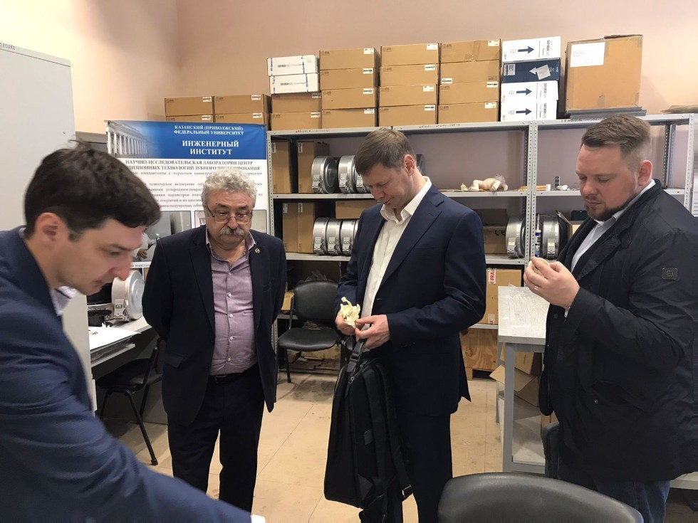 ����������� ��������� ����������� ��� ������� ��� ������� ������� �������� ���������� �������� ���