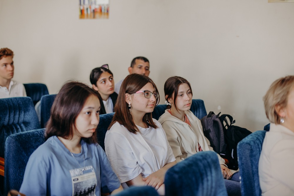 ��������� � ������� ���� ���� �������� ������ ��������� � ���