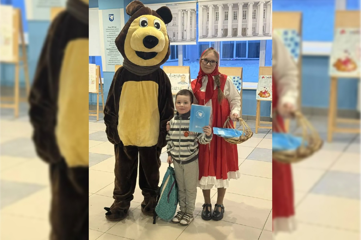 � '���������������' ����� ���������� ������� ��� ������� ��������������� ,���������� �������� ���