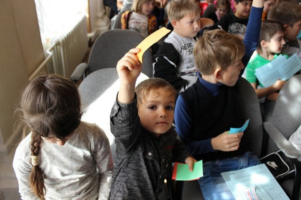 �� ����������� ����� ��� � '������� ������������'!