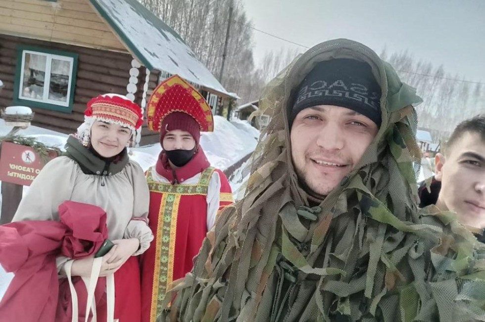 ������ �� �����������