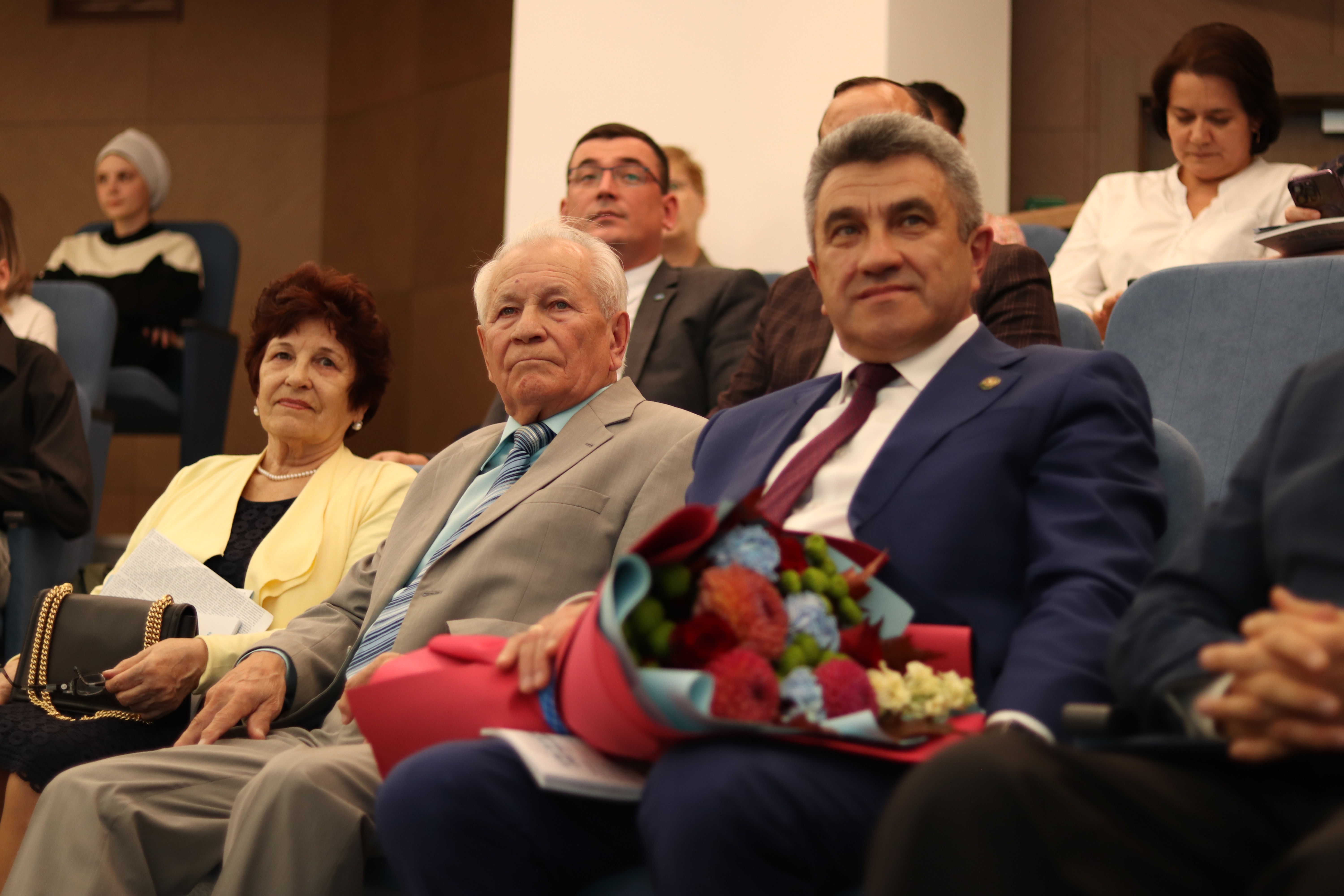 �������� �ү�ә� ���������ң 85 ������ ������ ���ә�� �����