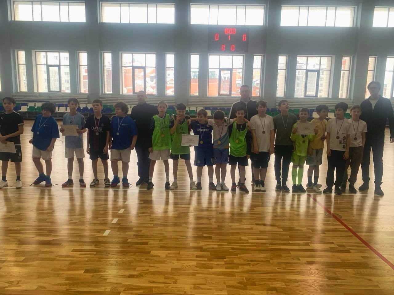 � ����� ������ ������������ ������ �� ����-������� ,2025-2026 ������� ���, �����������, ��������, ����-������, ������������, ���������� ������, �������������� ������