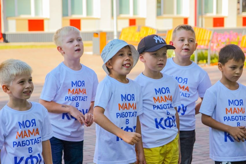 � ���������� ��������� ������ ��������� �������� ��������� ������� � ������������� ������ ,���������� �������� ���