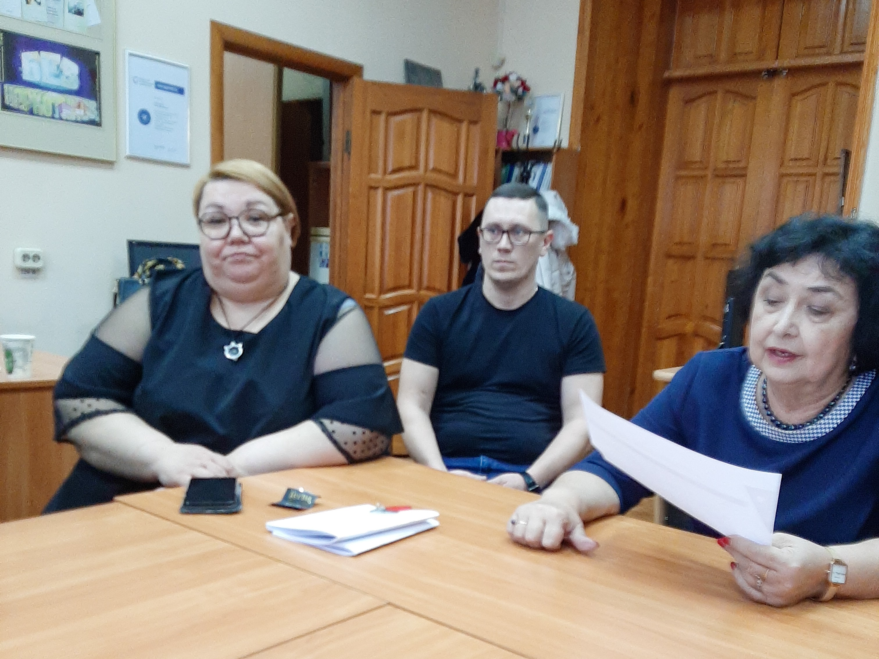 ��������� ������� ������������ �������� � ����������� ��������� �������� ��������������� �����������