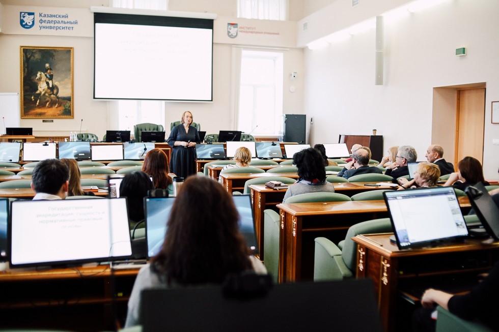 � ��� ��������� ������� '����������-�������� ������������� ����������� �������������������'(������������)