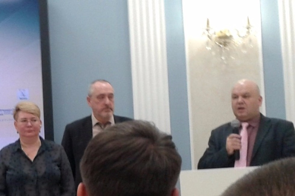 ������������� ����������� ��������� ��� ������ ������� � �������� ������� 'British Petroleum'