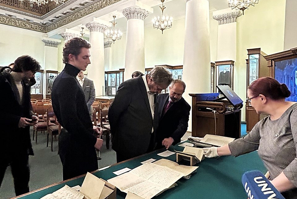 ����� ���� ������� ��������� ����������� �����������