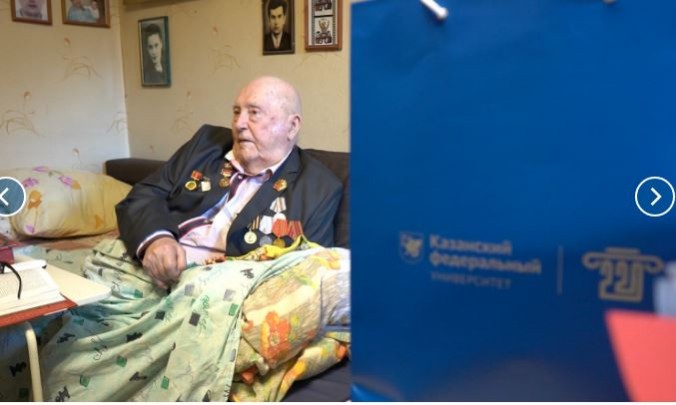 ������� ����: ��������� ������� ������ ������ ? 100 ���