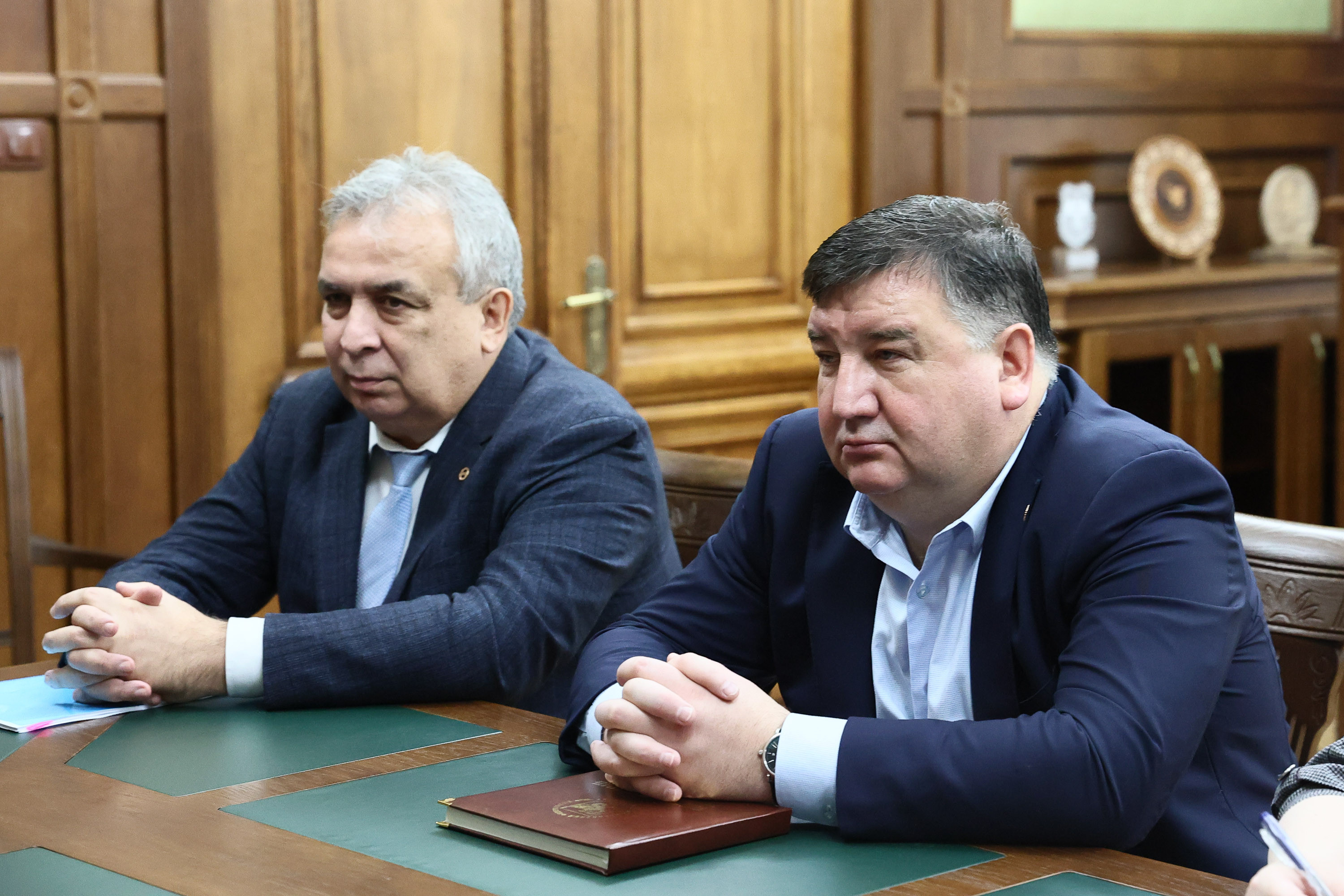 ������ ��� ����� ����� ���������� � ������ ��� �� ������� ������������ ,��������������