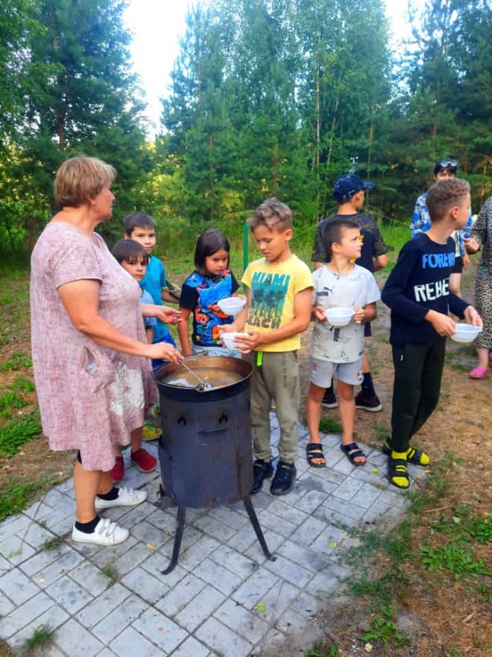 �������� � �������