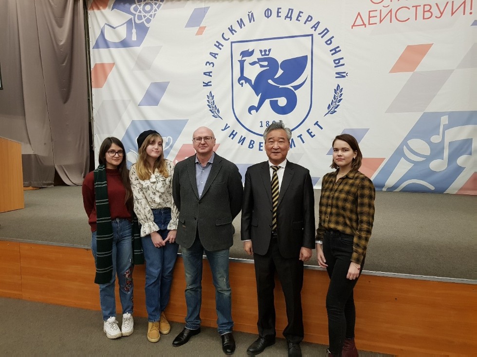 �� �� ���� ������ ������� � ������� ������������ ���