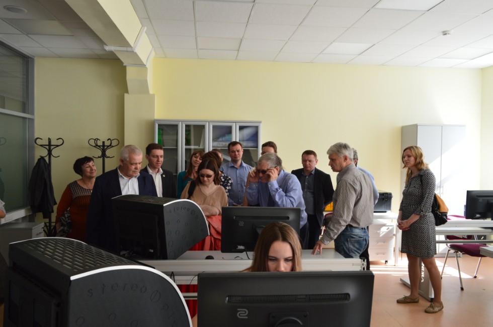 ������������� �������� �������������� ��������������-����������������� �������� �������� ���������� �������� � ��������� ������������ ������ ���