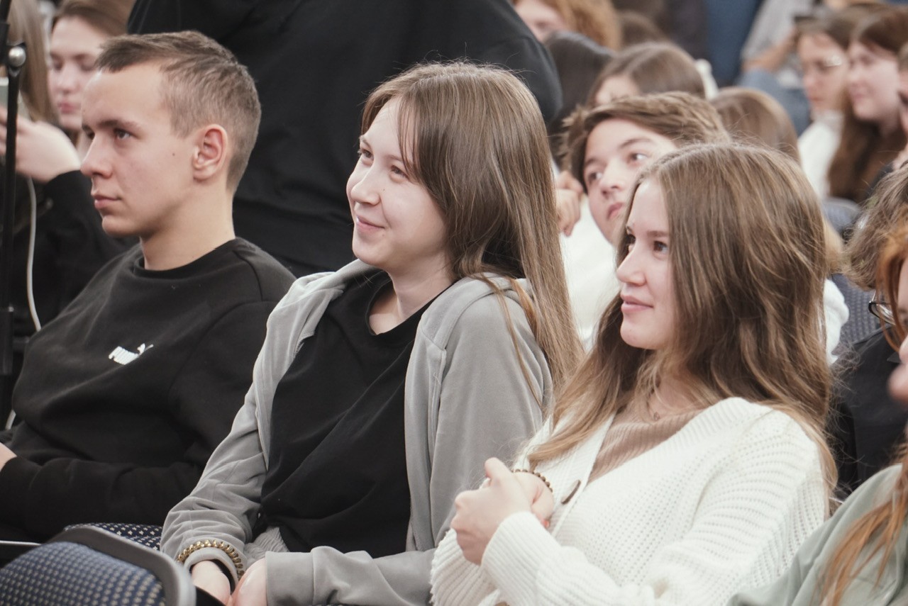 �. ��������: '���������� ���� ����� ������������ ������������ �����'