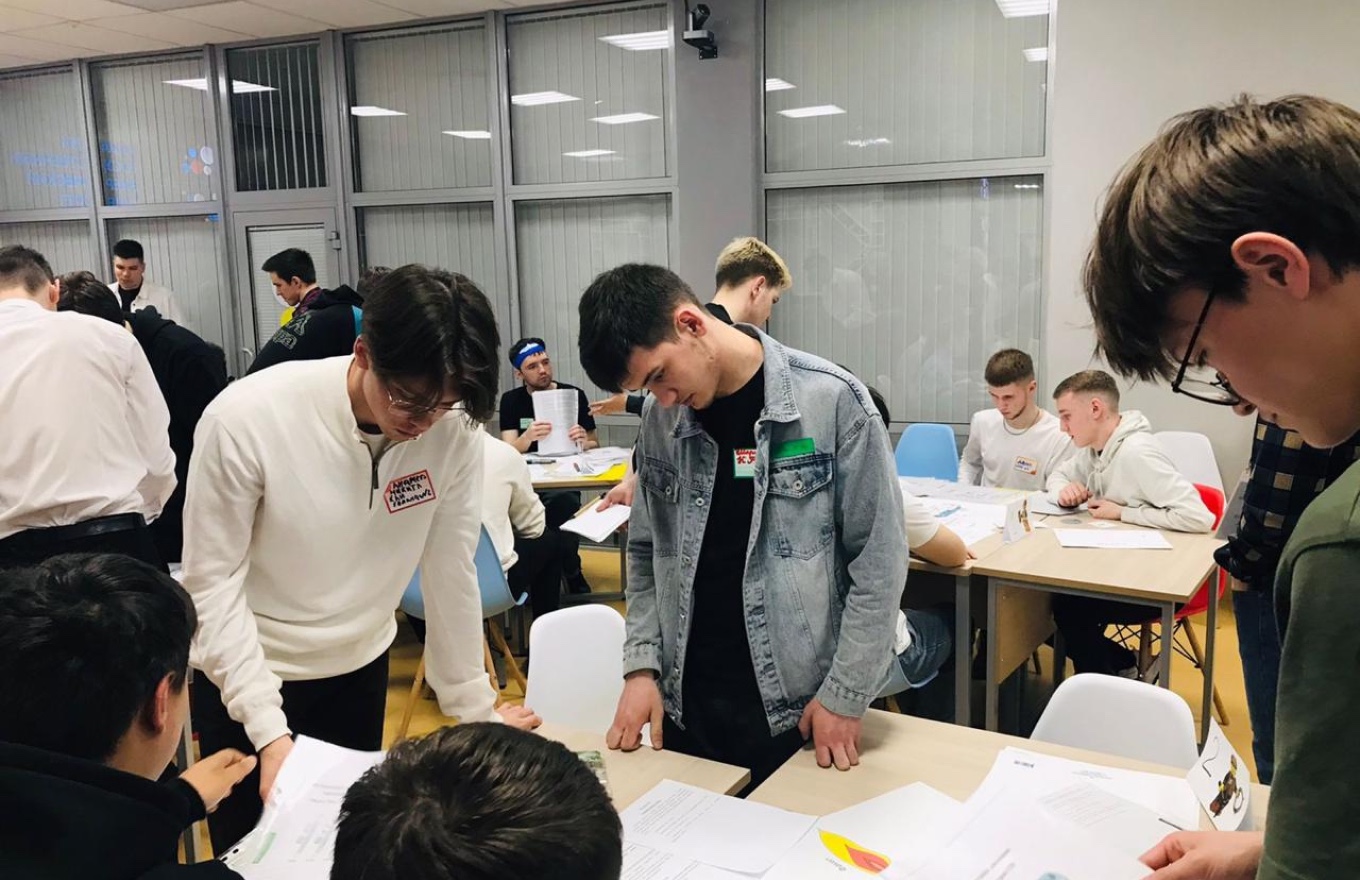 ��������� ������������ ��������� 