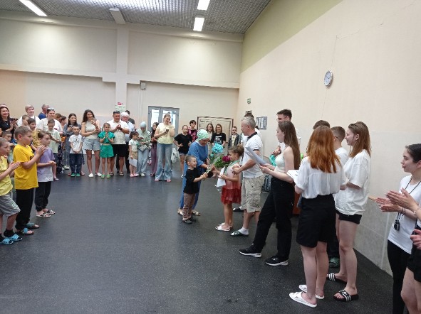 �������� ����� �����