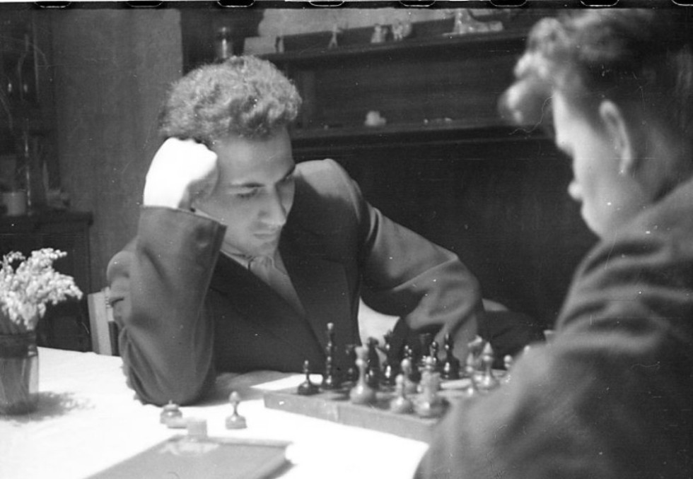 6 ���� 2019 ���� ���������� ������ ����������� ������� - 80 ���!