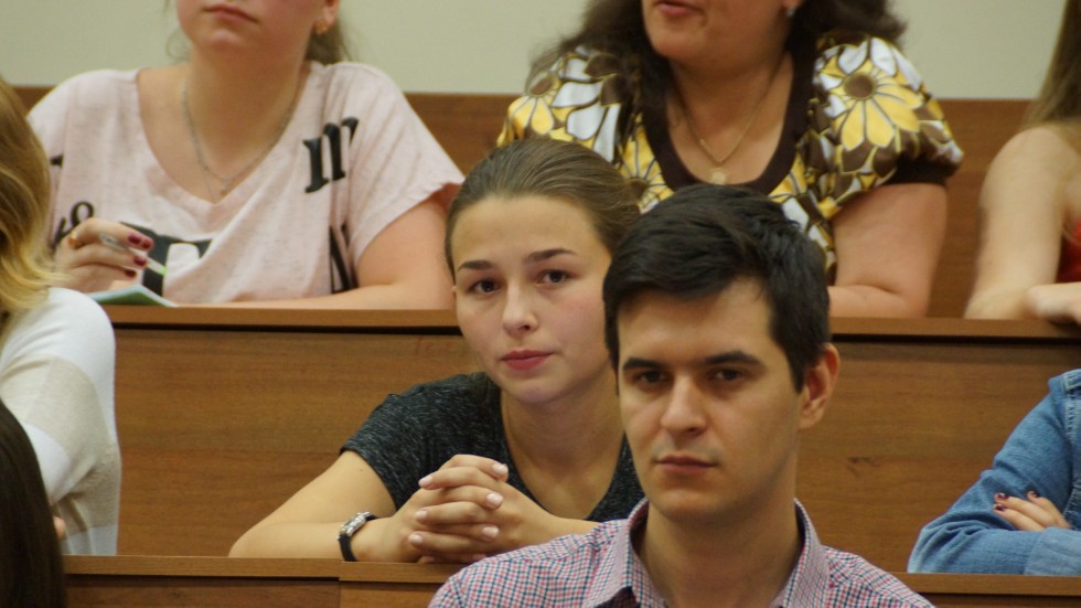 ���������� ����������Ә��Ә �������� ����