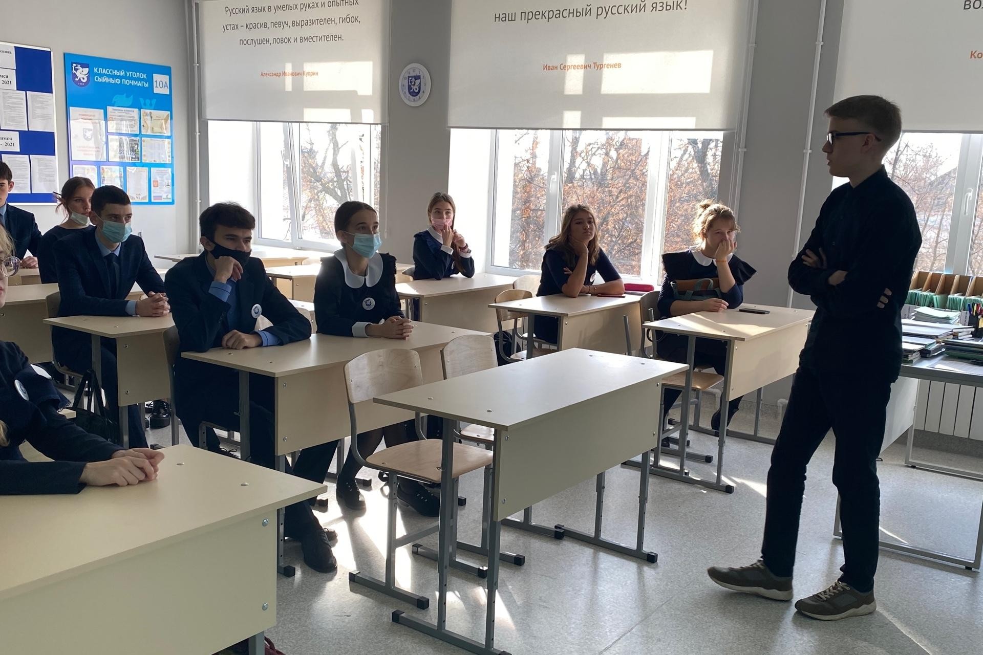 '���� ��-������' �� �������� ����������� ��������� ��� � '���������������' �����